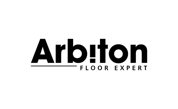 lo13