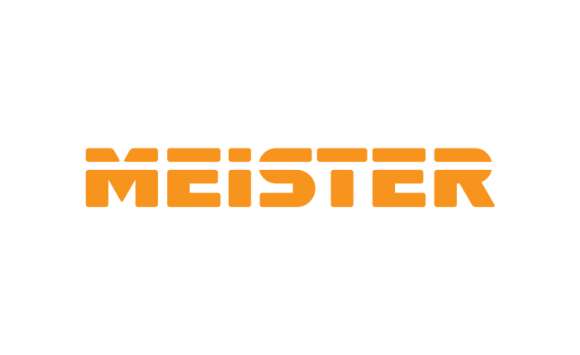 lo6