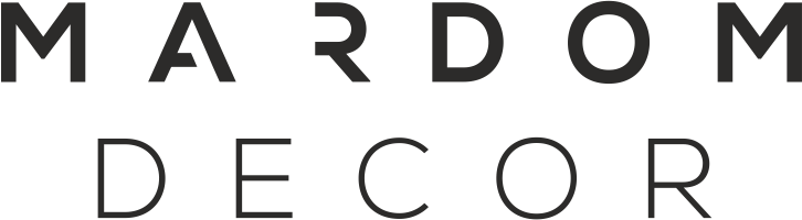 logo mardom