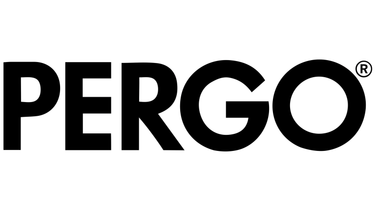 logo pergo