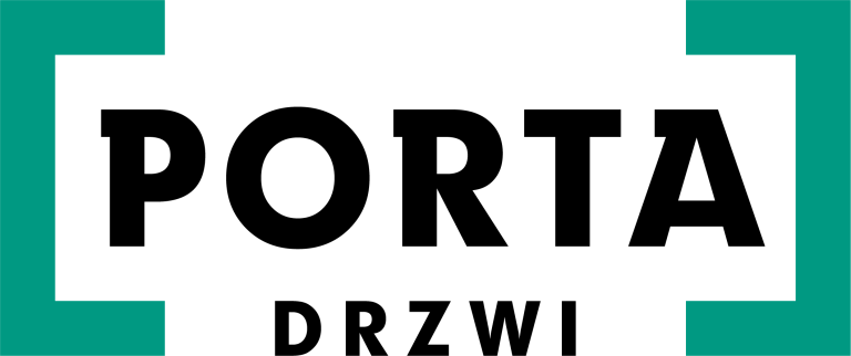 logo porta