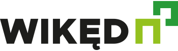 logo wikęd