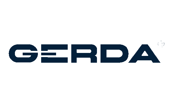 gerda