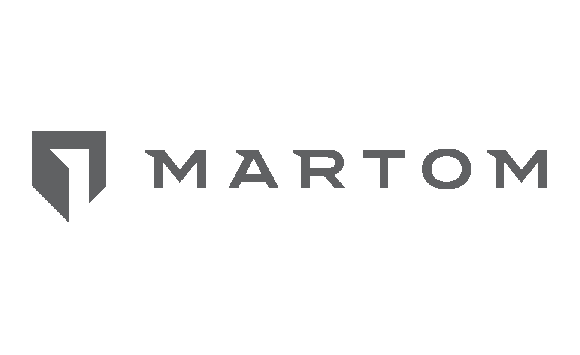 mar