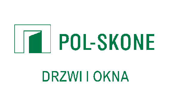 polskone