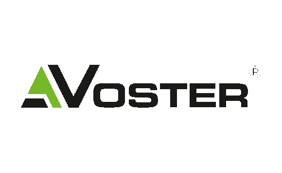 voster